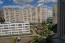 Объявление от Алексей - фото №1
