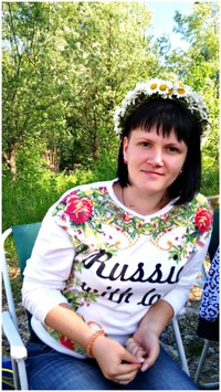 Юличка Ламака