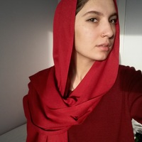 Сафия Хамид