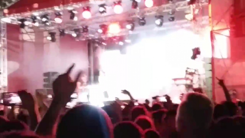 l'one эй бро скачать Видео: эй, бро.