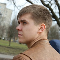 Vladimir Pirojoke