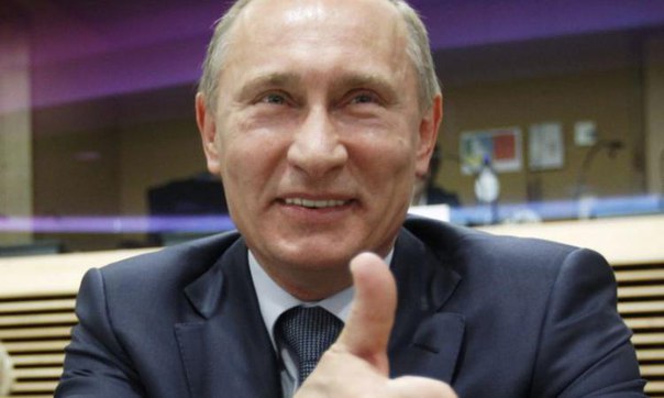 Появилась информация, что два СПГ танкера из Катара отказались идти в Британию.