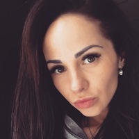 Екатерина Зайцева