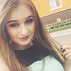 Екатерина Пичужкина