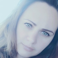 Лесечка Еливанова
