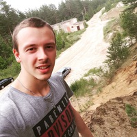 Александр Мальцев