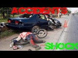 Car crash - Ultimate Retardet Drivers Fails, Extreme Driving Fails And Cars crash 2016 - Car crashes