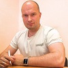 andrejrykov