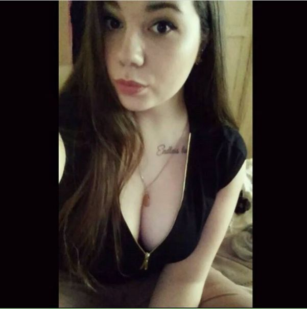 Алоха<br><br>Ищу комнату на подселение, бюджет до 10.000р.(включая к/у).<br>О себе: работаю, без в/п, адекватная, добрая и веселая девушка. <br>Писать в лс. - фото Фото: Алоха<br><br>Ищу комнату на подселение, бюджет до 10.000р.(включая к/у).<br>О себе: работаю, без в/п, адекватная, добрая и веселая девушка. <br>Писать в лс.