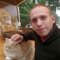 Иван Бартев