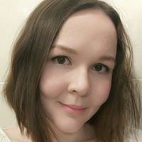 Айсылу Натфулина