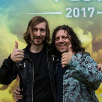 Серж Флав