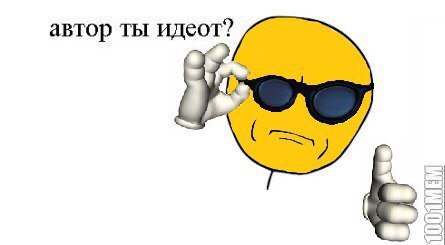 bfWbP5Fv9Uo.jpg