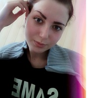 Аня Новицкая