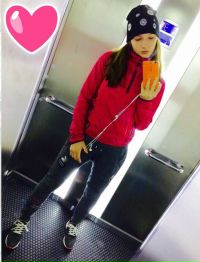 Диана макиевская после проекта пацанки