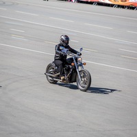 Alexander Sergeevich