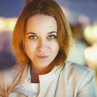 Валентина Семенова