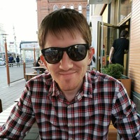 Павел Ивакин