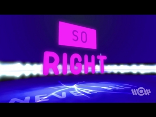 Ben Delay - I Never Felt So Right. Official Lyric Video. ♫ I’ve been looking for someone to hold ♥
