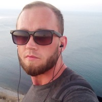 Иван Лукьянов  Александрович