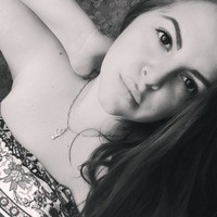 Диана Гокова