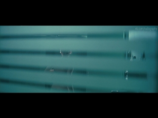 Марион Котийяр (Marion Cotillard) в фильме