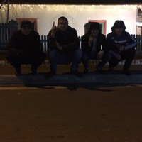 Фарид Наджафов