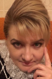 Софья Евдокимова