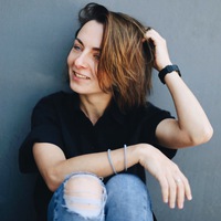Татьяна Илларионова