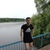 Фото пользователя Александр