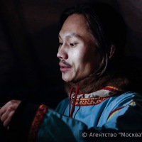 Хадри Окотэтто