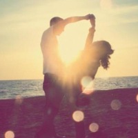 Люля Удалова  (ړײ)