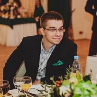 Виктор Калашников