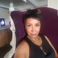 Елена Нагачевская