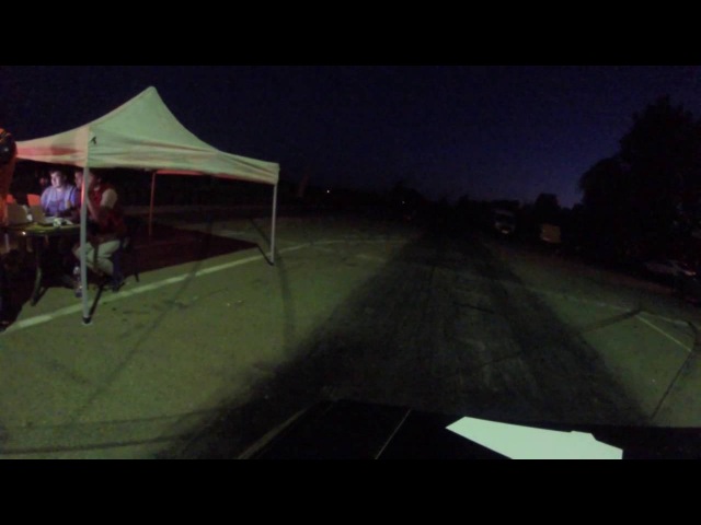 Evo8 gtx3076 final drag2