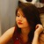 Фото пользователя Гульнара