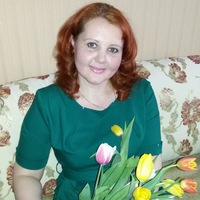 Татьяна Москвина-Зимина