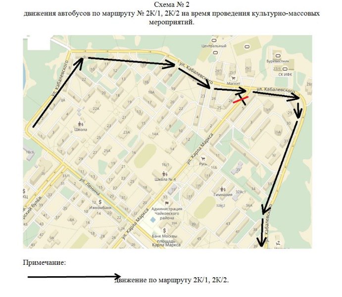 открытие чемпионата мира по биатлону, Чайковский, 2017 год
