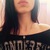Фото пользователя Катерина