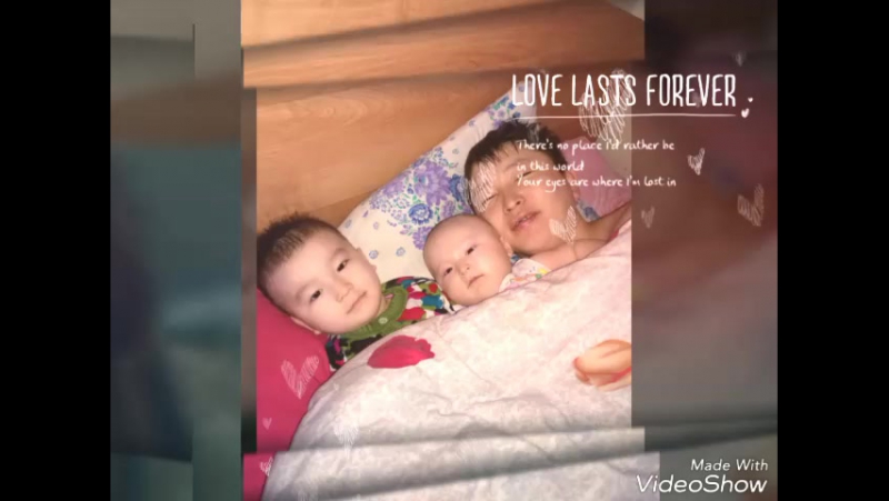 Foto kolaj