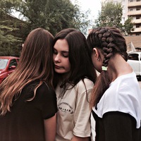 Марина Рейх | Los Angeles