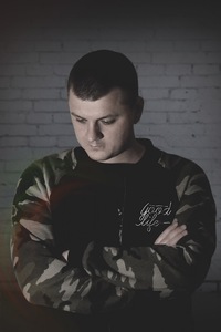 Олег Годунов-Музыка