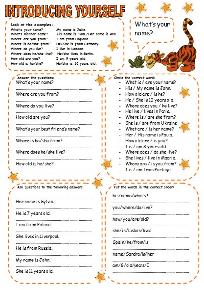 essay kids myself How to write about yourself what should be my introduction and conclusion in my essay that talks something about myself answer this. essay kids myself How to write about yourself what should be my introduction and conclusion in my essay that talks something about myself answer this.
