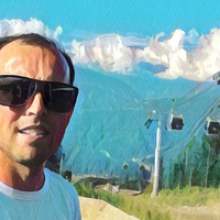 alexeevtimur avatar