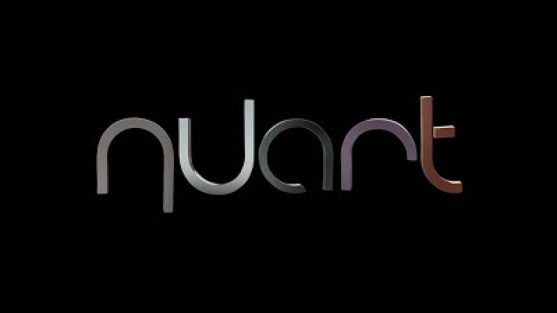 Nuart.tv Porno Porno nuart.tv