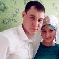Алеся Лобах-Дк
