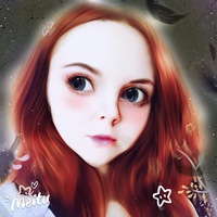 Екатерина Ушакова