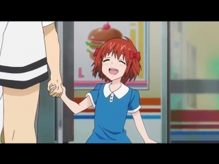 ams_webm