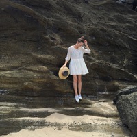 Екатерина Цветкова