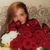 Фото пользователя Veronika